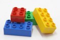 Ladrillos de construcción